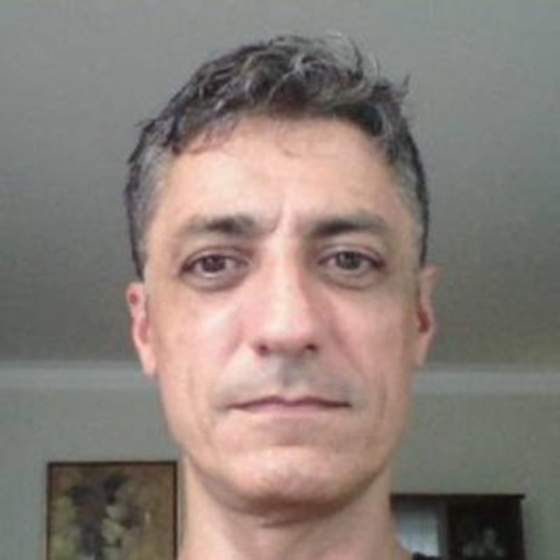 Pedro Araujo